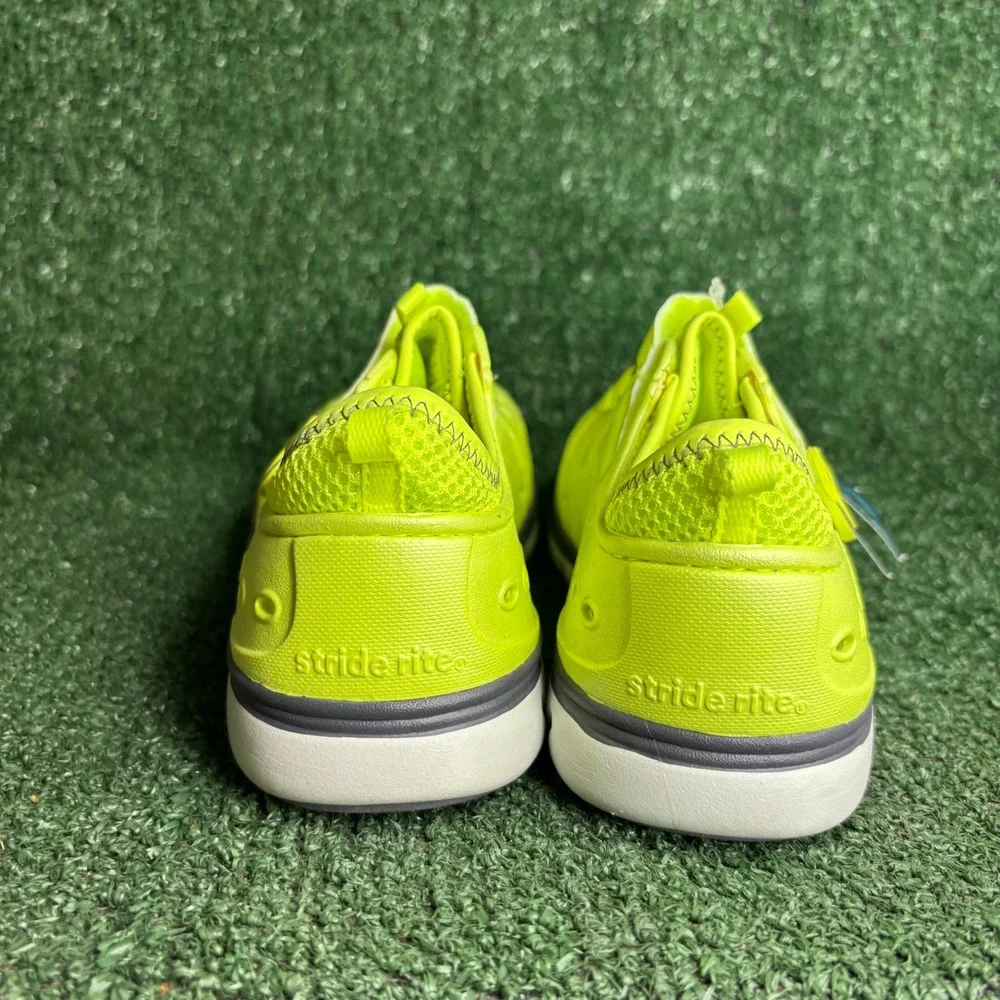 Stride Rite item you